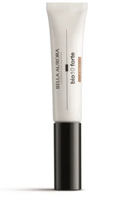 Bio10 Forte Corrector Antimanchas 3EN1