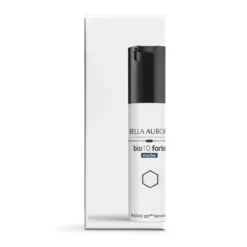 Bio10 Forte Noche Sérum Despigmentante Intensivo