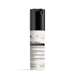 Bio10 Forte Noche Sérum Despigmentante Intensivo
