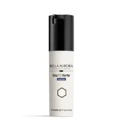 Bio10 Forte Noche Sérum Despigmentante Intensivo