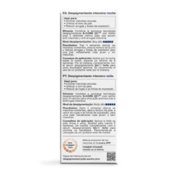 Bio10 Forte Noche Sérum Despigmentante Intensivo