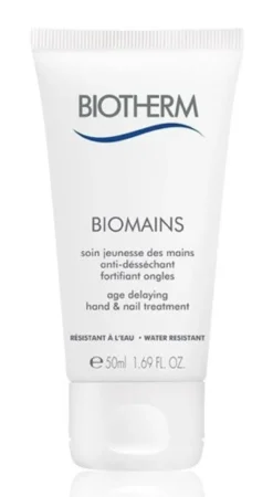 Biomains Crema de Manos