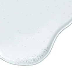 Biosource Agua Micelar Piel Sensible