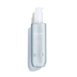 Biosource Agua Micelar Piel Sensible
