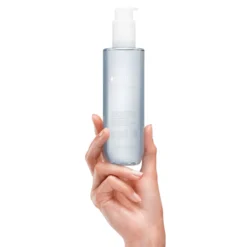 Biosource Agua Micelar Piel Sensible