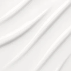 Biosource Leche Desmaquillante Piel seca
