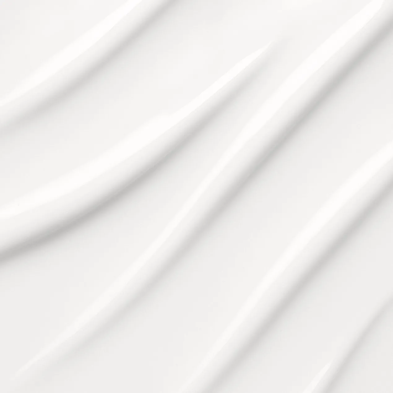 Biosource Leche Desmaquillante Piel seca