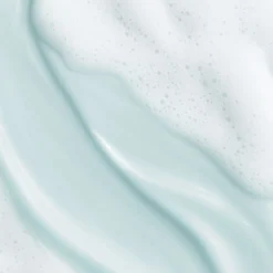 Biosource Mousse Espuma Limpiadora Purificante Piel Normal a Mixta