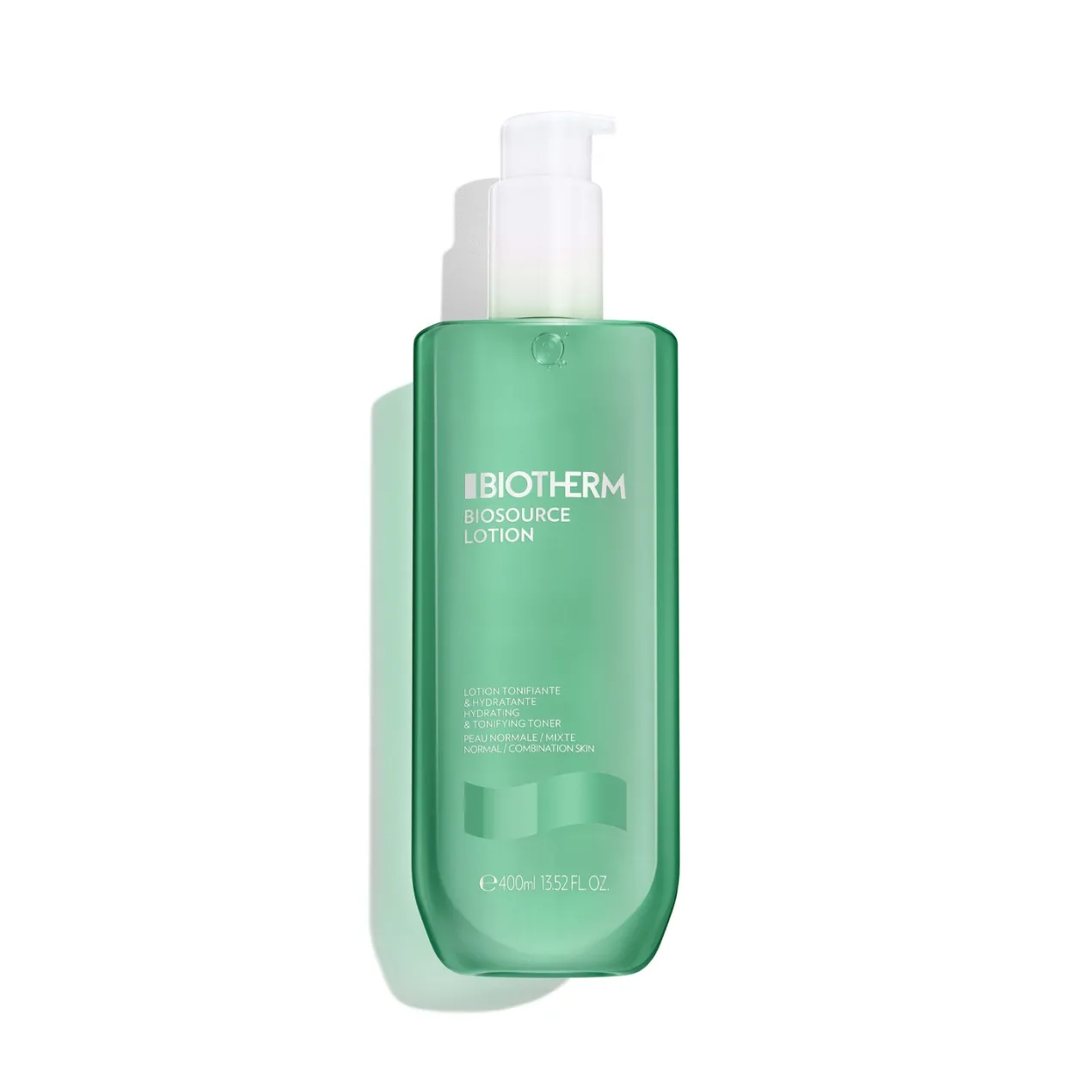 Biosource Tónico Piel Normal Mixta