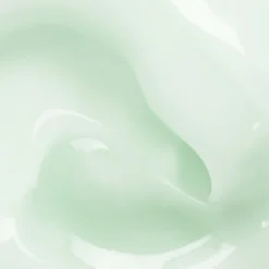 Biotherm Aquasource Hyalu Plump Gel Hidratante