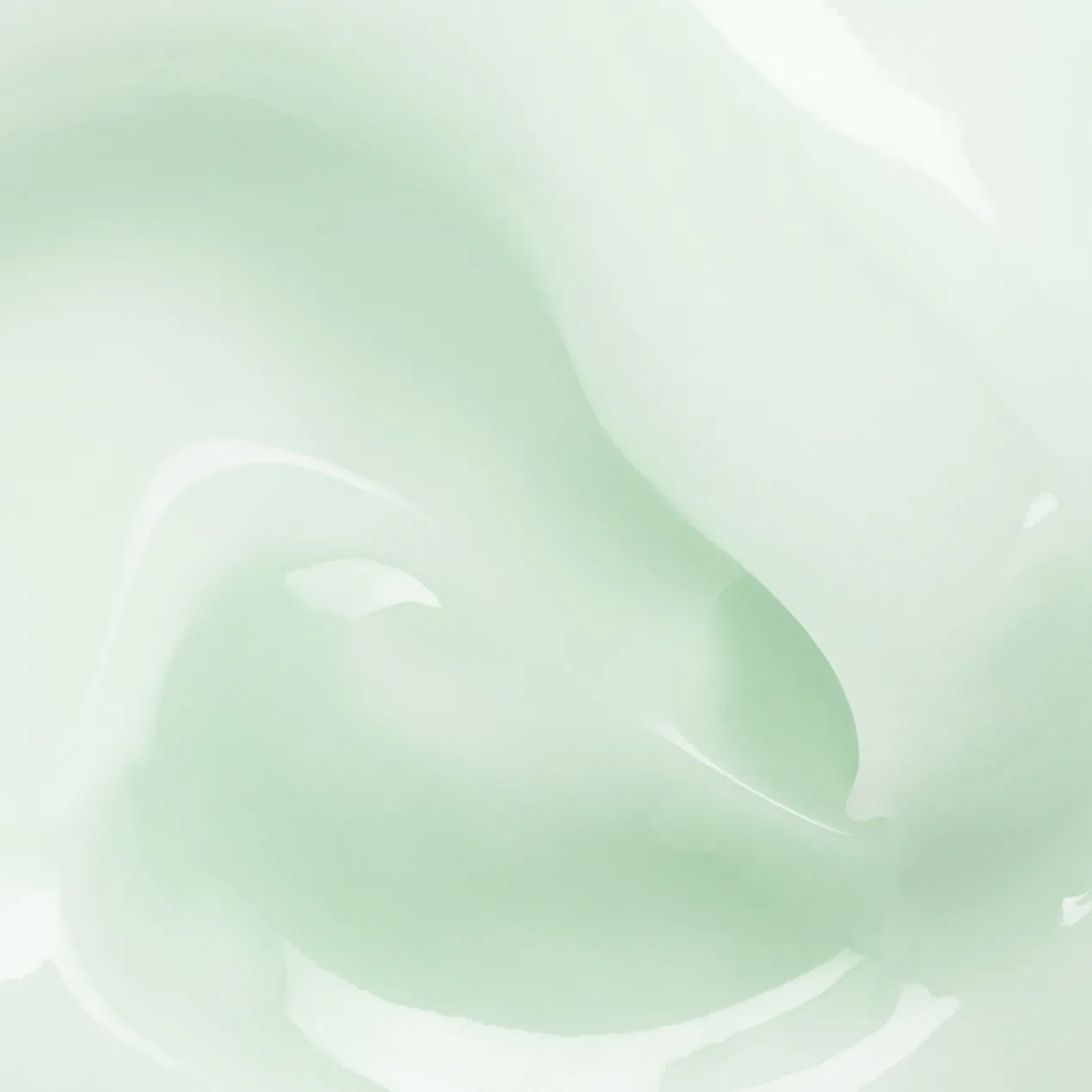 Biotherm Aquasource Hyalu Plump Gel Hidratante