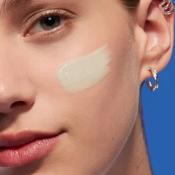 Biotherm Aquasource Hyalu Plump Gel Hidratante