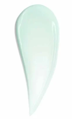 Biotherm Homme Aquapower Advanced Gel