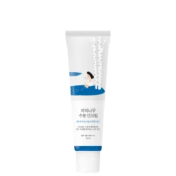 Birch Tree Crema Solar Hidratante SPF50+