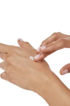 Biretix Crema Hidratante de Día SPF 30