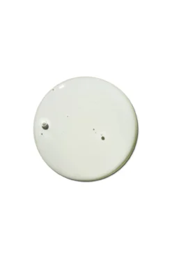 Biretix Gel Limpiador Purificador