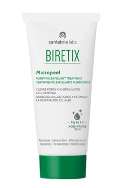 Biretix Micropeel