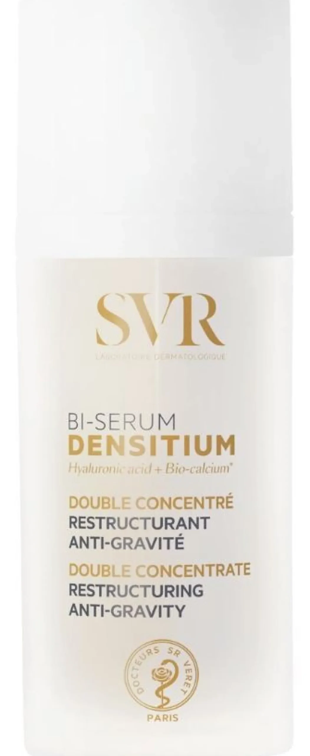 Bi-Serum Densitium Doble Concentracion