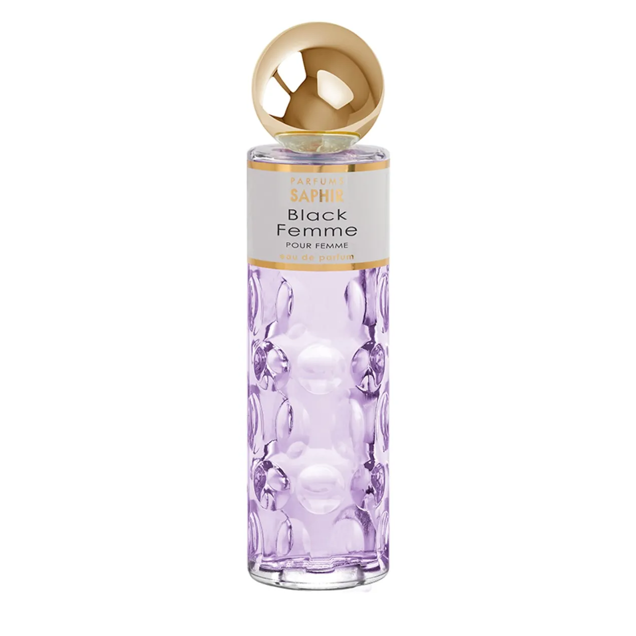 Black Femme EDP