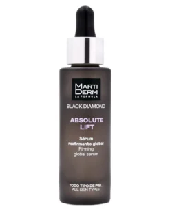 Black Diamond Absolute Lift Sérum Reafirmante