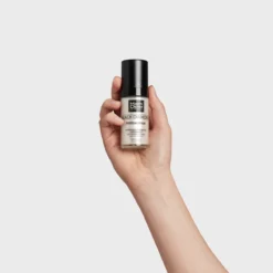Black Diamond Proteum Serum