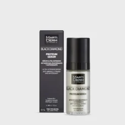 Black Diamond Proteum Serum