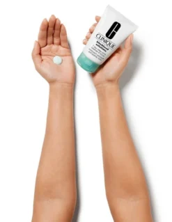 Blackhead Solutions 7 Days Deep Pore Cleanse And Scrub Limpiador Facial