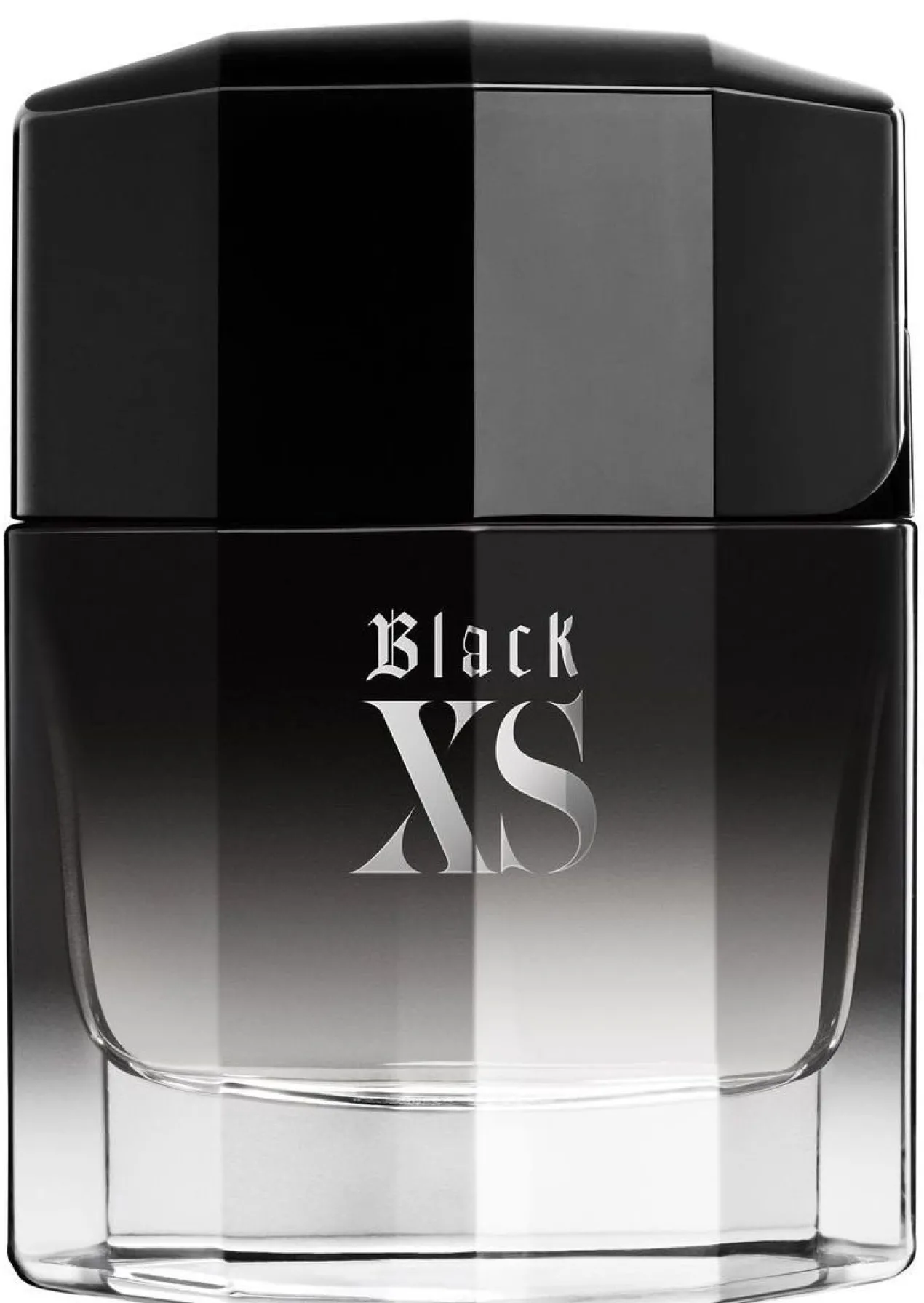 Black XS EDT