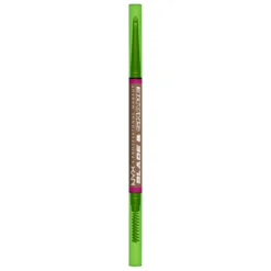 Blade & Shade Brow Pencil Lápiz de Cejas