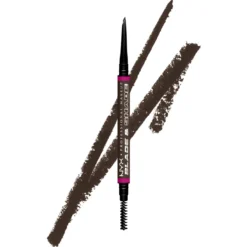 Blade & Shade Brow Pencil Lápiz de Cejas
