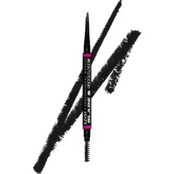 Blade & Shade Brow Pencil Lápiz de Cejas