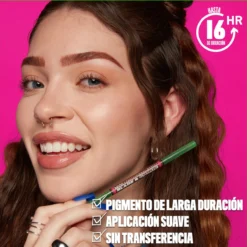 Blade & Shade Brow Pencil Lápiz de Cejas