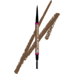 Blade & Shade Brow Pencil Lápiz de Cejas