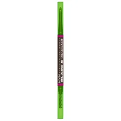 Blade & Shade Brow Pencil Lápiz de Cejas
