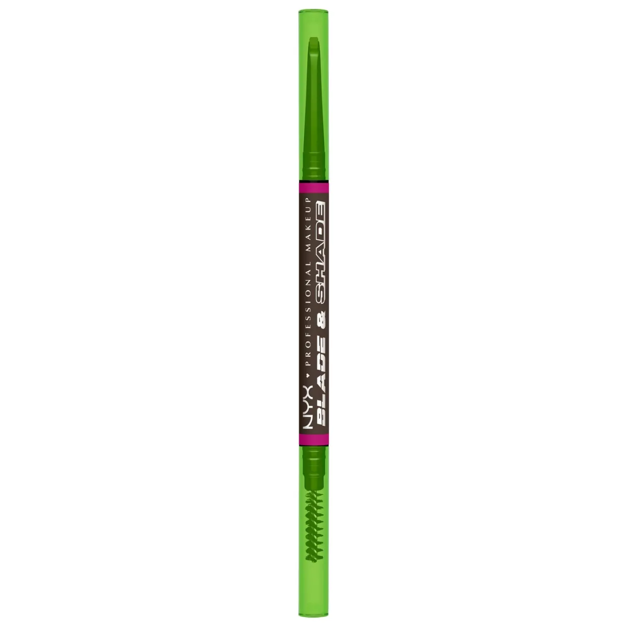 Blade & Shade Brow Pencil Lápiz de Cejas