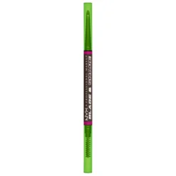 Blade & Shade Brow Pencil Lápiz de Cejas