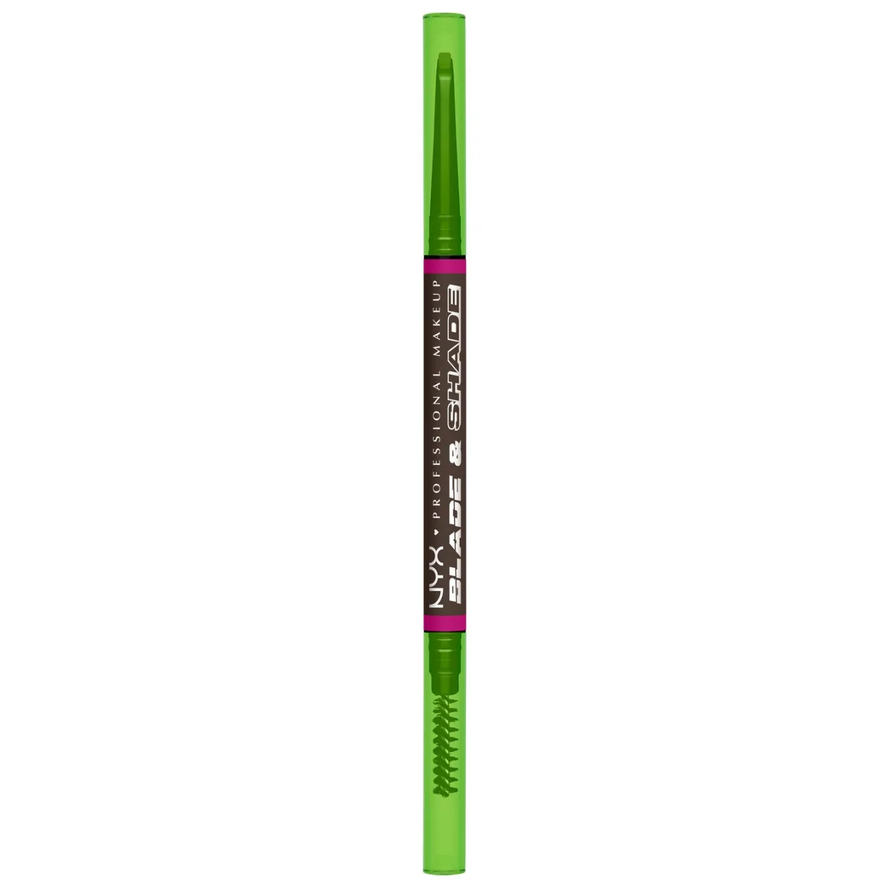Blade & Shade Brow Pencil Lápiz de Cejas