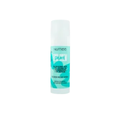 Blaze Serum Iluminador