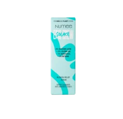 Blaze Serum Iluminador