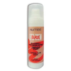Blaze Serum Iluminador