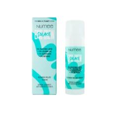 Blaze Serum Iluminador