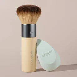 Blend + Blur Duo