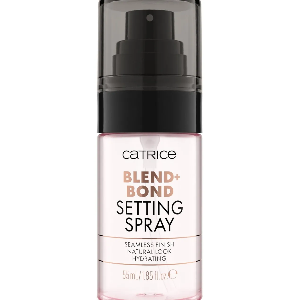 Blend+ Bond Setting Spray Fijador de Maquillaje