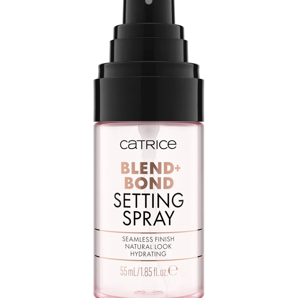 Blend+ Bond Setting Spray Fijador de Maquillaje