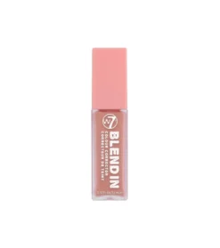 Blend In Colour Corrector