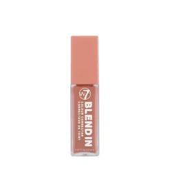 Blend In Colour Corrector