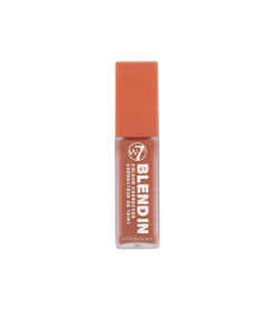 Blend In Colour Corrector