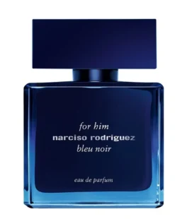 Bleu Noir For Him EDP