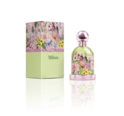 Bliss Eau de Toilette