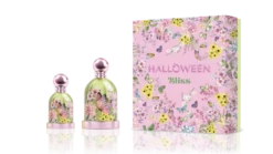 Bliss Eau de Toilette Estuche de Regalo